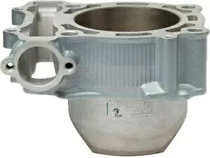 シリンダーワークスは標準ボアシリンダーに適合、ヤマハ YZ250F '14-15 _ 20010 に適合 Cylinder Works Fits Standard Bore Cylinder Fits Yamaha YZ250F '14-15 _ 20010 【並行輸入品】