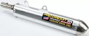プロサーキット SK88500-304 304 サイレンサー Pro Circuit SK88500-304 304 Silencer 【並行輸入品】