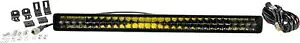 Open Trail HML-B15180 COMBO ステルス LED ライト バー 30 インチ Open Trail HML-B15180 COMBO Stealth LED Light Bar 30" 【並行輸入品】｜カスタムパーツ WORLD倉庫