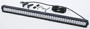 オープントレイル HML-BC2240 COMBO LED ライトバー 41.5 インチ Open Trail HML-BC2240 COMBO LED Light Bar 41.5" 【並行輸入品】｜カスタムパーツ WORLD倉庫