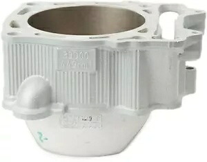 シリンダーワークスは標準ボアシリンダーに適合、ヤマハ YZ450F '10-12 _ 20005 に適合 Cylinder Works Fits Standard Bore Cylinder Fits Yamaha YZ450F '10-12 _ 20005 【並行輸入品】