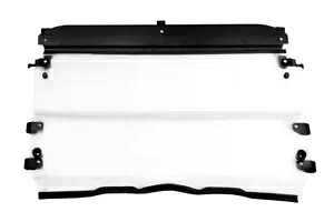 Seizmik 50-23078KIT Versa Fold GP フロントガラス ポラリス Seizmik 50-23078KIT Versa Fold Gp Windshield Polaris 【並行輸入品】