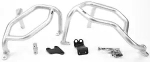 Givi TN1161OX エンジンガード Hon Givi TN1161OX Engine Guards Hon 【並行輸入品】
