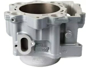 シリンダーワークスは標準ボアシリンダー 700 グリズリー '07-12 R 日野 '08-12 に適合します。 Cylinder Works Fits Standard Bore Cylinder 700 Grizzly '07-12 RFits Hino '08-12 【並行輸入品】