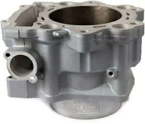 シリンダーワークスは標準ボアシリンダー YFM700 ラプター '06-12 _ 20004 に適合します。 Cylinder Works Fits Standard Bore Cylinder YFM700 Raptor '06-12 _ 20004 【並行輸入品】