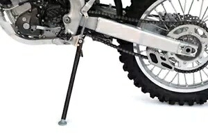 トレイルテック 5203-00 キックスタンド Trail Tech 5203-00 Kickstand 【並行輸入品】