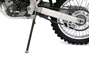 トレイルテック 5202-00 キックスタンド Trail Tech 5202-00 Kickstand 【並行輸入品】