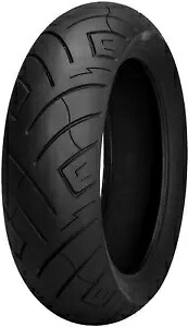シンコー(SHINKO) SR777F クルーザー フロントタイヤ 160/60R18 M/C 70V TL 87-4192 Shinko 87-4192 Sr777F Cruiser Front Tire 160/60R18 M/C 70V TL 【並行輸入品】｜カスタムパーツ WORLD倉庫