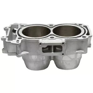 Cylinder Works 60004 93.00mm 標準ボアシリンダー さまざまな 13-16 Polaris 900 UTV 用 Cylinder Works 60004 93.00mm Std Bore Cylinder for various 13-16 Polaris 900 UTV 【並行輸入品】