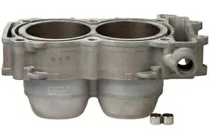 Cylinder Works 60001 93mm 標準シリンダーは、2011-2014 Polaris RZR XP 900 に適合します。 Cylinder Works 60001 93mm Standard Cylinder fits 2011-2014 Polaris RZR XP 900 【並行輸入品】