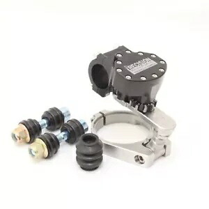 精密ステアリング スタビライザー KTM/HUS 2016-2021 Precision Steering Stabilizer KTM/ HUS 2016-2021 【並行輸入品】