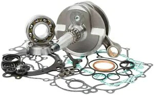 ホットロッド CBK0121 ボトムエンドキット Hot Rods CBK0121 Bottom End Kit 【並行輸入品】