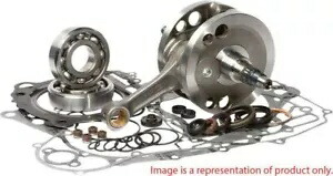 ホットロッド ボトムエンドキット_CBK0105 Hot Rods Bottom End Kit _ CBK0105 【並行輸入品】｜カスタムパーツ WORLD倉庫
