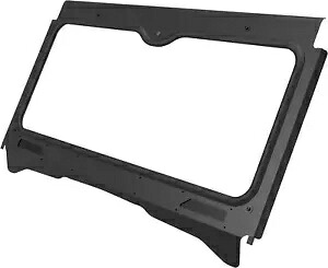 コルピン 28200 ガラス風防 Kolpin 28200 Glass Windshield 【並行輸入品】