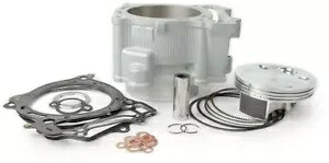 Cylinder Works 20001-K01 シリンダーキット 95.00mm/Std 12.0:1 ヤマハ Cylinder Works 20001-K01 Cylinder Kit 95.00mm/Std 12.0:1 Yamaha 【並行輸入品】|カスタムパーツ WORLD倉庫