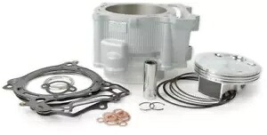 Cylinder Works 20001-K02 シリンダーキット 95.00mm/Std 12.5:1 ヤマハ Cylinder Works 20001-K02 Cylinder Kit 95.00mm/Std 12.5:1 Yamaha 【並行輸入品】