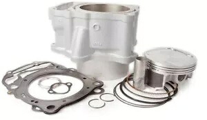 Cylinder Works ビッグボアキット ホンダ TRX700XX '08-09 _ 11009-K01 に適合 Cylinder Works Big Bore Kit Fits Honda TRX700XX '08-09 _ 11009-K01 【並行輸入品】｜カスタムパーツ WORLD倉庫 112,750円