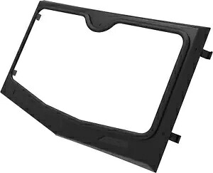 コルピン 28400 ガラス風防 Kolpin 28400 Glass Windshield 【並行輸入品】|カスタムパーツ WORLD倉庫