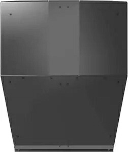コルピン 29240 アルミニウム ルーフ Kolpin 29240 Aluminum Roof 【並行輸入品】