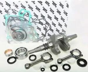 ホットロッド CBK0177 ボトムエンドキット Hot Rods CBK0177 Bottom End Kit 【並行輸入品】