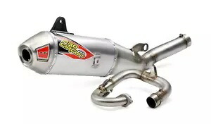 プロサーキット 0131925G T-6 エキゾーストシステム Pro Circuit 0131925G T-6 Exhaust System 【並行輸入品】