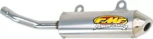 FMF 023038 パワーコア 2 サイレンサー FMF 023038 Powercore 2 Silencer 【並行輸入品】