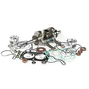 Vertex WR101-185 エンジン再構築キット 2011-2016 レンジャー / RZR 800 用 Vertex WR101-185 Engine Rebuild Kit for 2011-2016 Ranger / RZR 800 【並行輸入品】|カスタムパーツ WORLD倉庫
