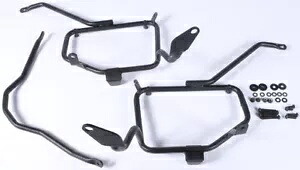 Givi PL532 サイドケース ハードウェア Givi PL532 Side Case Hardware 【並行輸入品】｜カスタムパーツ WORLD倉庫