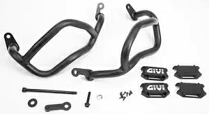 Givi TN1171 エンジンガード Givi TN1171 Engine Guards 【並行輸入品】