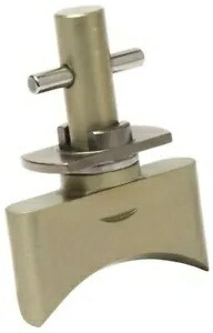 シリンダーワークスは標準ボアパワーバルブに適合 1999-2022 ヤマハ YZ250 に適合 Cylinder Works Fits Standard Bore Power Valve Fits 1999-2022 Yamaha YZ250 【並行輸入品】