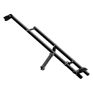 Seizmik アーモリー R1 ラック RZR 58-07106 Seizmik 58-07106 Armory R1 Rack RZR 【並行輸入品】
