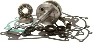 ホットロッド ボトムエンドキット _ CBK0045 Hot Rods Bottom End Kit _ CBK0045 【並行輸入品】 56,265円