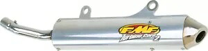 FMF 022038 タービンコア 2 スパークアレスター サイレンサー FMF 022038 Turbinecore 2 Spark Arrestor Silencer 【並行輸入品】