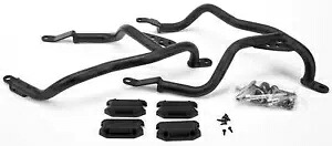 Givi TN7708 エンジンガード Givi TN7708 Engine Guards 【並行輸入品】｜カスタムパーツ WORLD倉庫