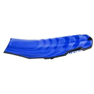 アセルビス 2726770001 X-シート エア Acerbis 2726770001 X-Seat Air 【並行輸入品】