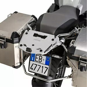 Givi SRA5112 トップケースハードウェア Givi SRA5112 Top Case Hardware 【並行輸入品】｜カスタムパーツ WORLD倉庫