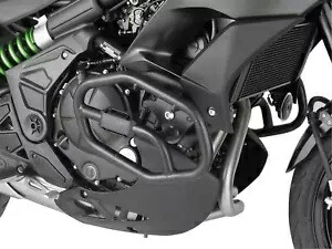 Givi TN4114 エンジンガード Givi TN4114 Engine Guards 【並行輸入品】