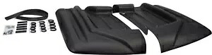 オープン トレイル V000098-11056T UTV ユニバーサル成形ルーフ Open Trail V000098-11056T UTV Universal Molded Roof 【並行輸入品】｜カスタムパーツ WORLD倉庫