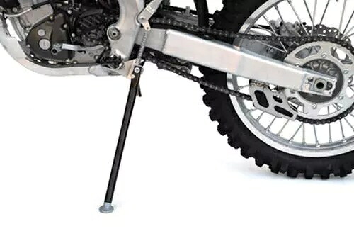 トレイルテック 5002-YZWR キックスタンド Trail Tech 5002-YZWR Kickstand 【並行輸入品】