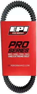 EPI PRO5031 プロシリーズベルト EPI PRO5031 Pro Series Belt 【並行輸入品】