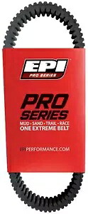 EPI PRO1025 プロシリーズベルト EPI PRO1025 Pro Series Belt 【並行輸入品】 55,440円