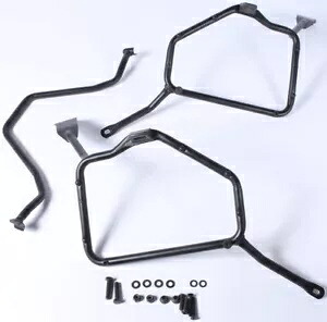Givi PL528 サイドケース ハードウェア Givi PL528 Side Case Hardware 【並行輸入品】｜カスタムパーツ WORLD倉庫