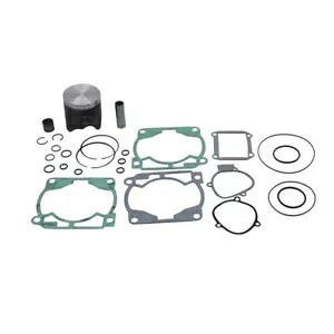 Vertex VTK23375A-2 トップエンドキット 71.94mm ピストン付き 2008-2016 KTM 300 に適合 Vertex VTK23375A-2 Top End Kit w/71.94mm Piston fits 2008-2016 KTM 300 【並行輸入品】