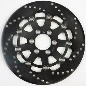 EBC MD3032Rs スタンダードブレーキローター EBC MD3032Rs Standard Brake Rotor 【並行輸入品】|カスタムパーツ WORLD倉庫