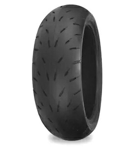 シンコー(SHINKO) フックアッププロ リアタイヤ 200/50Zr17 75W ラジアル TL 87-4652P R003A Shinko 87-4652P R003A Hook-Up Pro Rear Tire 200/50Zr17 75W Radial TL 【並行輸入品】