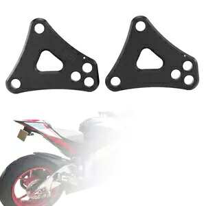 オートバイ下降サスペンションリンクキットアプリリア RSV4 1000 SBK 2009-2010 に適合 Motorcycle Lowering Suspension Links Kit Fit For Aprilia RSV4 1000 SBK 2009-2010 【並行輸入品】|カスタムパーツ WORLD倉庫