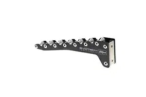 EP カーボンファイバー T バー ホルダー EP Carbon Fibre T-Bar Holder 【並行輸入品】