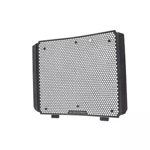 EP ラジエーター ガード - Aprilia Tuono 660 (2021+) EP Radiator Guard - Aprilia Tuono 660 (2021+) 【並行輸入品】