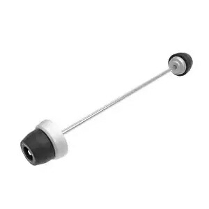 EP リア スピンドル ボビン - トライアンフ タイガー 1200 GT (2022+) EP Rear Spindle Bobbins - Triumph Tiger 1200 GT (2022+) 【並行輸入品】