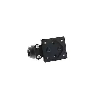 EP BMW R 1250 GS Rallye TE Garmin Sat Nav マウント 2019+ EP BMW R 1250 GS Rallye TE Garmin Sat Nav Mount 2019+ 【並行輸入品】